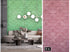 3D Wall panel 161